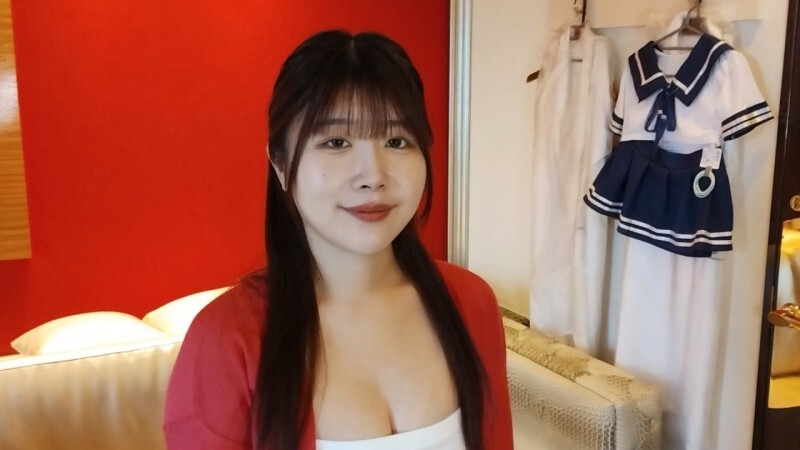 FC2-PPV-4593334 นักศึกษาสาวโดนเย็ดหีร้องลั่น