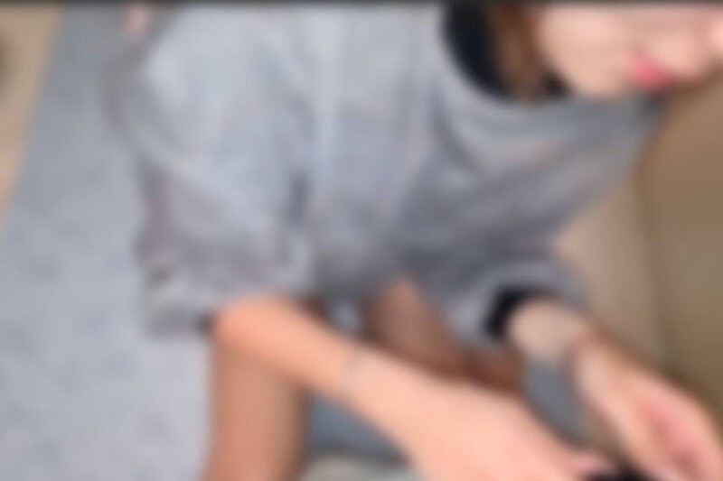 [FC2-PPV-4593401] น้องใหม่ AV หีชมพูไร้ขน