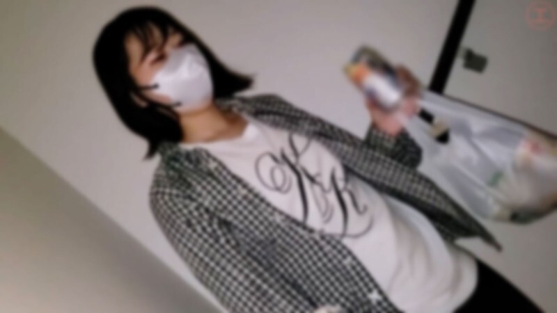 FC2-PPV-4593418 สาวอวบตูดโตโดนเย็ดครางลั่น