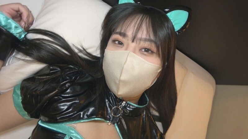 FC2-PPV-4593514 สาวออฟฟิศหีแน่นโดนเย็ด