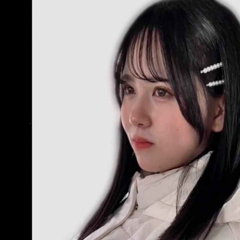 FC2-PPV-4593593 สาวผอมหีเด็กโดนรุม