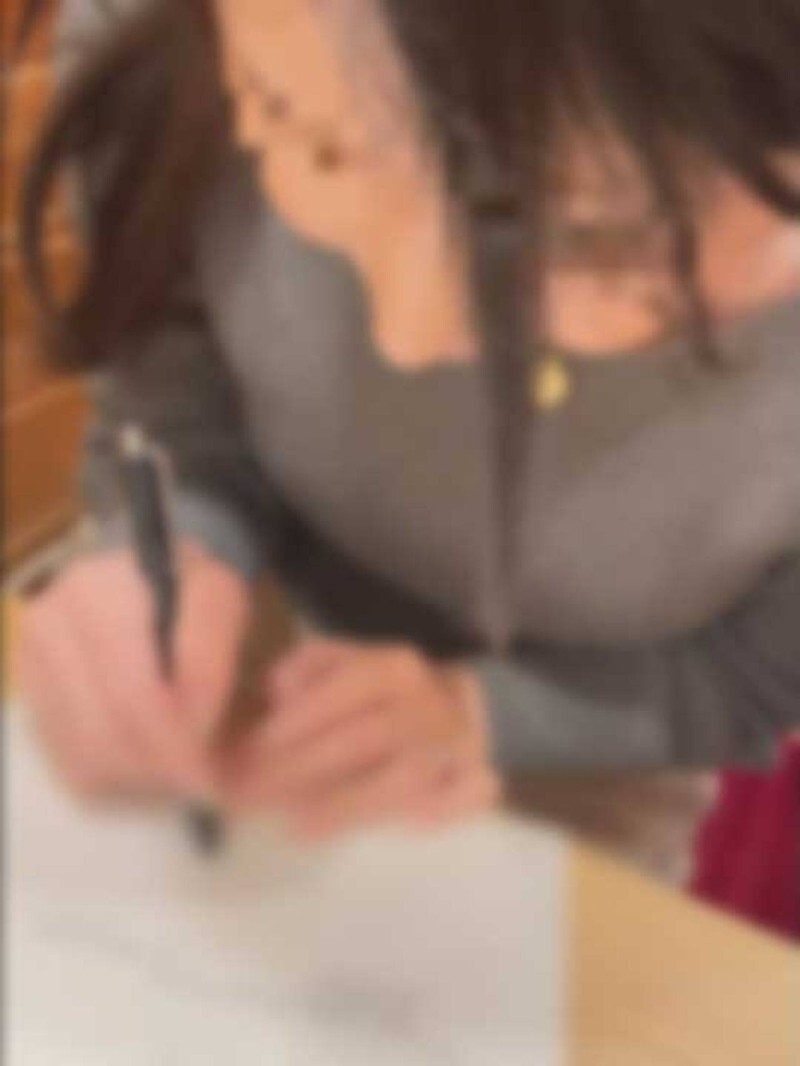 FC2-PPV-4594494 สาวเซ็กซี่อมควย