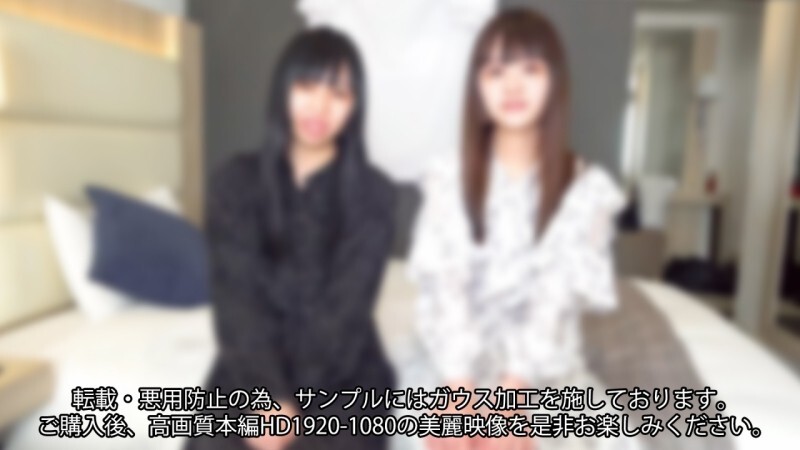 FC2-PPV-4594533 สาวอวบเย็ดท่ายากสุด