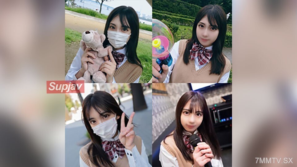 FC2-PPV-4594824 สาวตัวเล็กนมใหญ่เด้ง