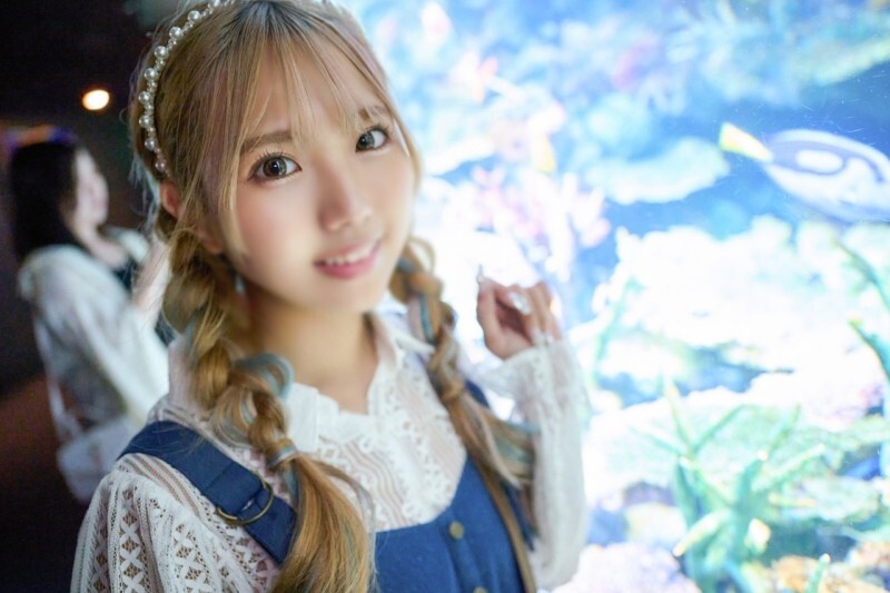 FC2-PPV-4594913 นมอวบหีฟิตเย็ดสด