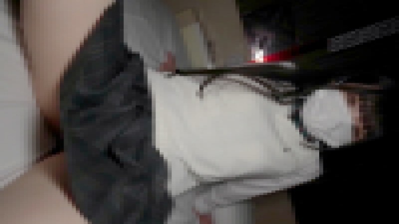 FC2-PPV-4594961 หีฟิตโดนเย็ดกระจาย