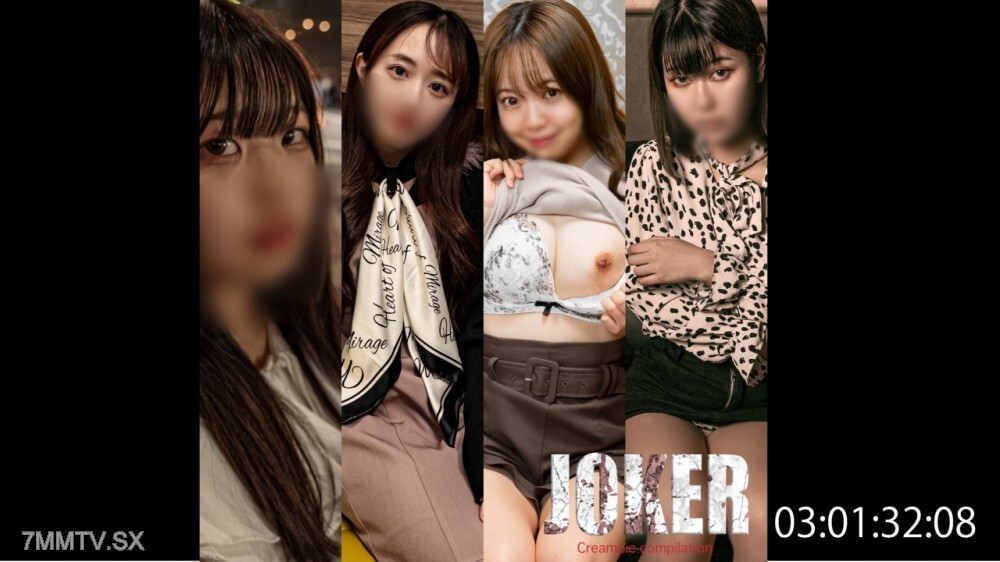 FC2-PPV-4595256 สาวผมบลอนด์โดนเย็ดโหด