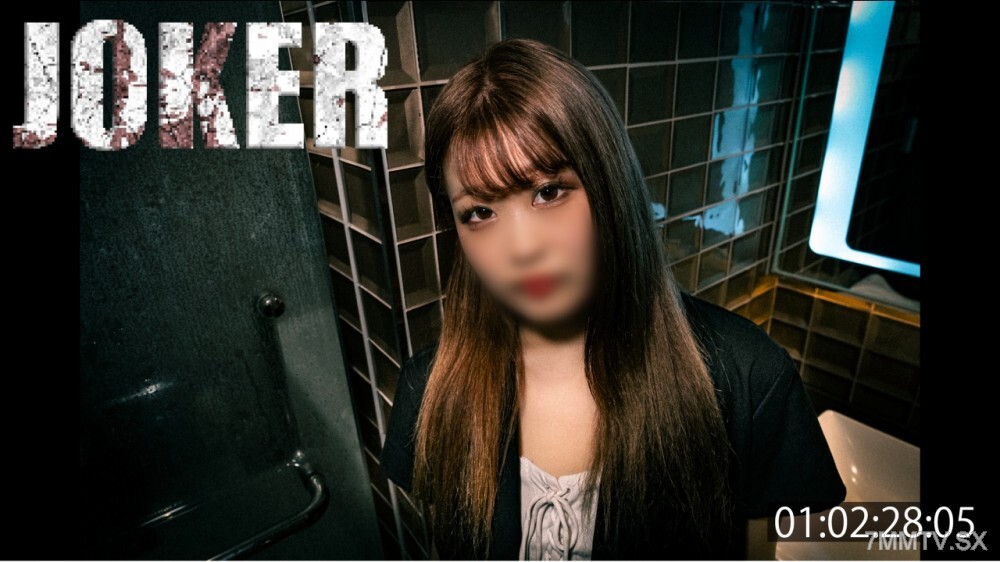 [FC2-PPV-4595261] สาวผมดำโดนเย็ดคาโรงแรม