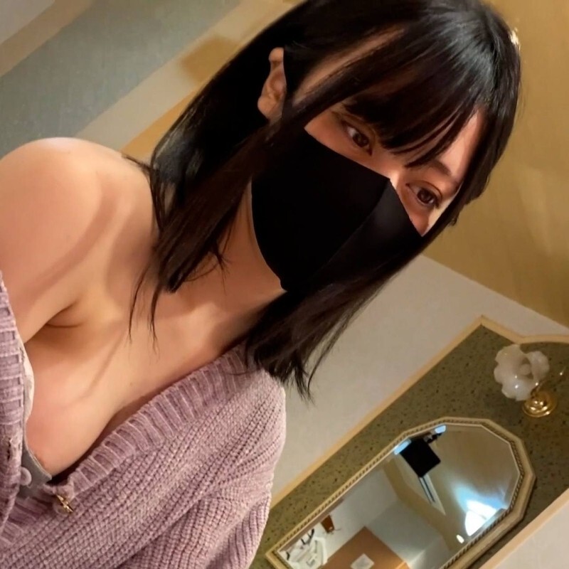 FC2-PPV-4595353 สาวตูดโต เย็ด doggy สุดมัน