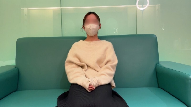 FC2-PPV-4595364 สาวผมสั้นเย็ดดุ