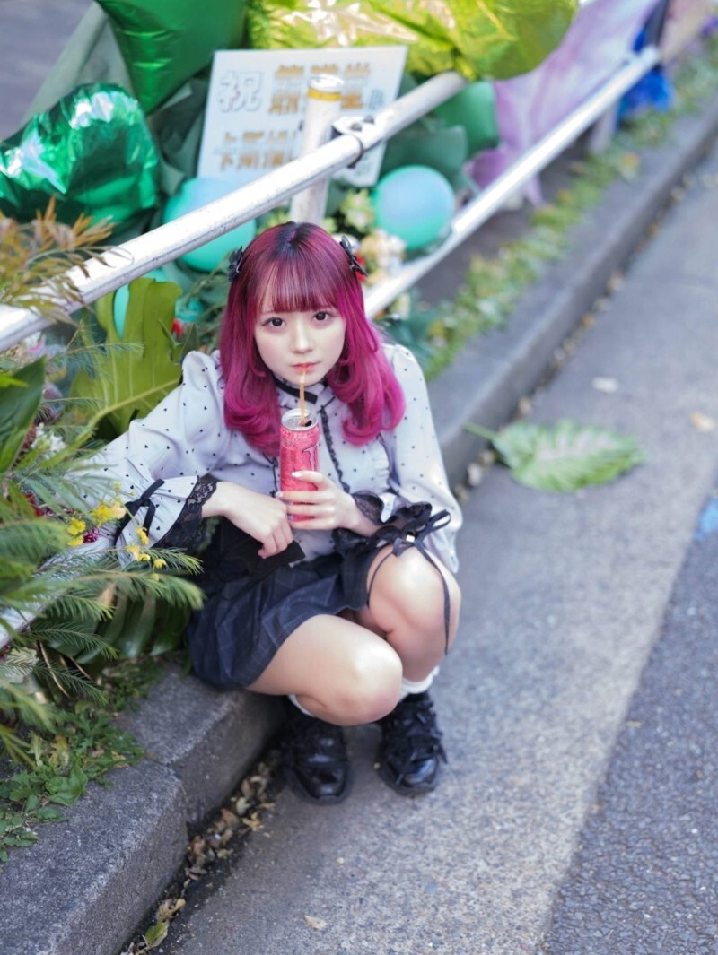 [FC2-PPV-4595367] สาวผมดำนมกลมโดนเย็ดคาชุด