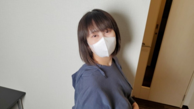 FC2-PPV-4595509 สาวน่ารักโดนเย็ดมันส์