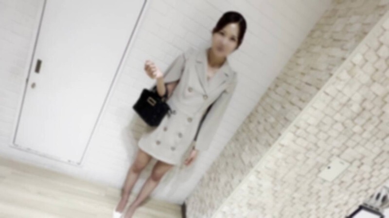 [FC2-PPV-4595758] OL สาวออฟฟิศ เย็ดเบลาน้ำมัน