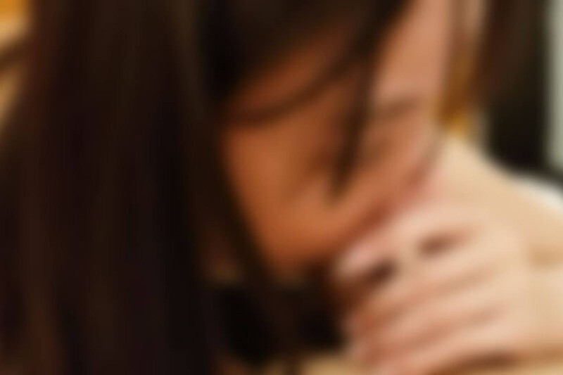 [FC2-PPV-4595990] สาวเซ็กซี่หีโหนกน่าเย็ด