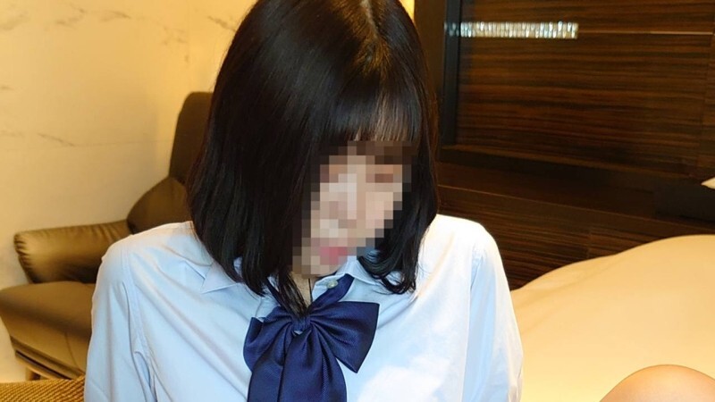 [FC2-PPV-4596122] สาวผมบ๊อบ โดนเย็ดคู่เวิร์คเอาท์