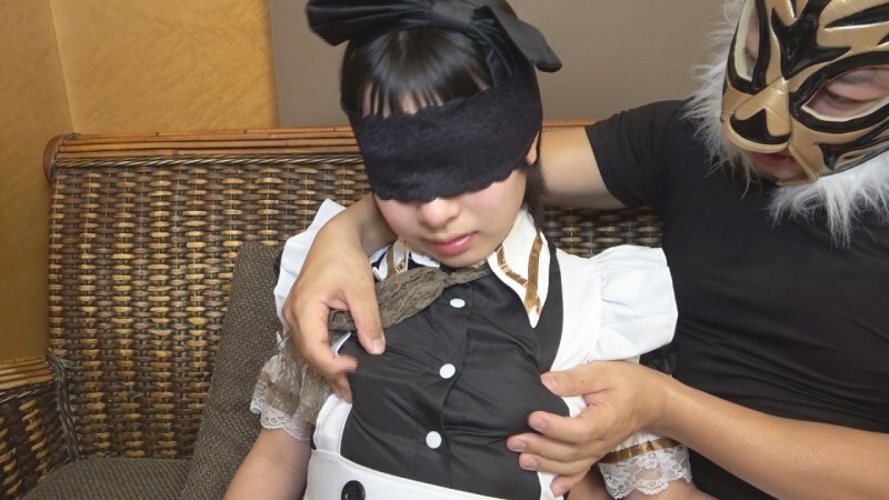 FC2-PPV-4596308 สาวนมโตเด้งดึ๋งเย็ดมันส์