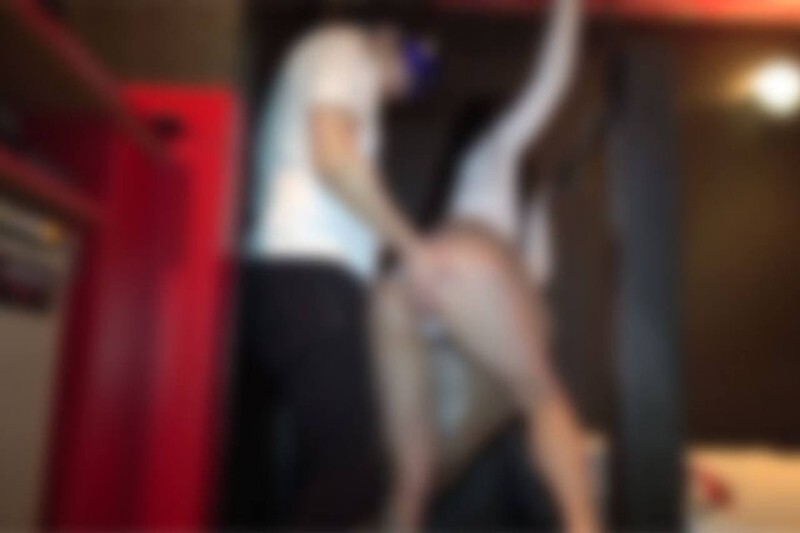 FC2-PPV-4596399 สาวอวบหีโหนกเย็ดดุ