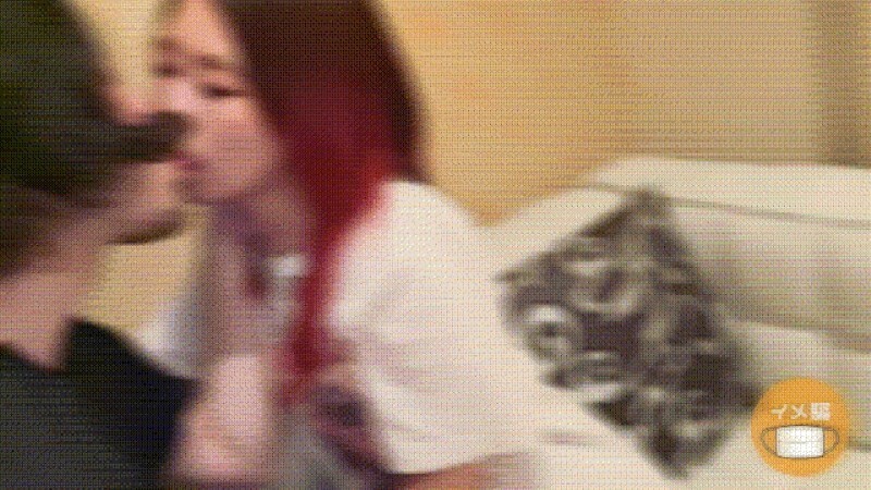 FC2-PPV-4596484 หีฟิตๆ โดนเย็ดแตกคาปาก