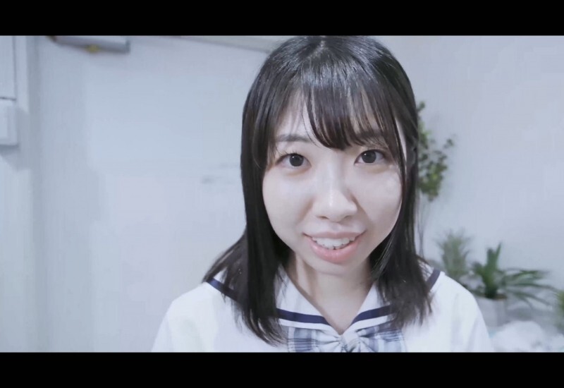 FC2-PPV-4597077 สาวนมยักษ์โดนรุมเย็ด