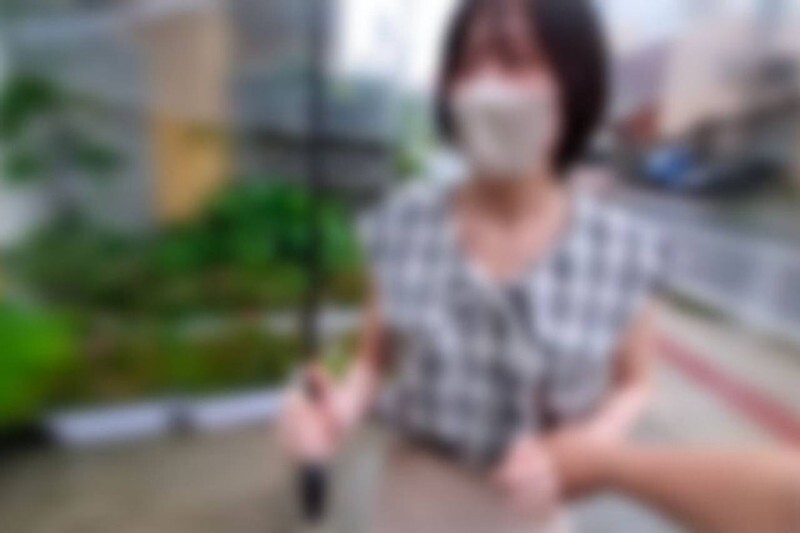 FC2-PPV-4597386 OL สาวใหญ่เย็ดออฟฟิศ