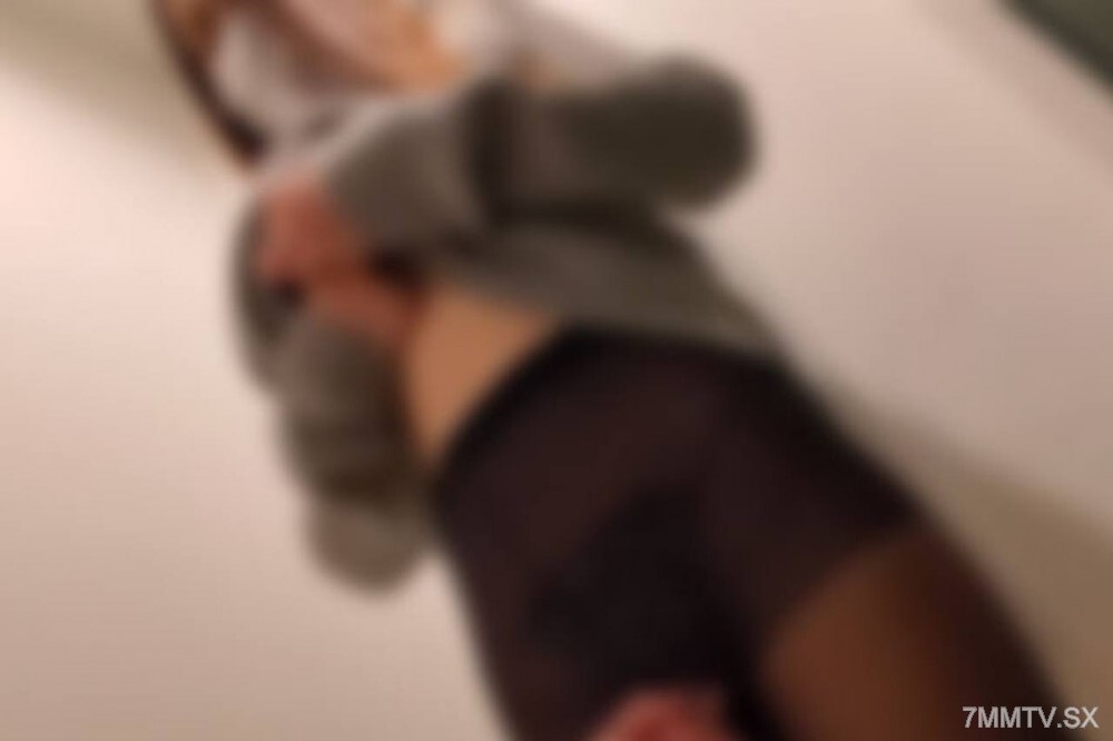 FC2-PPV-4597394 สาวเซ็กซี่เงี่ยนจัด