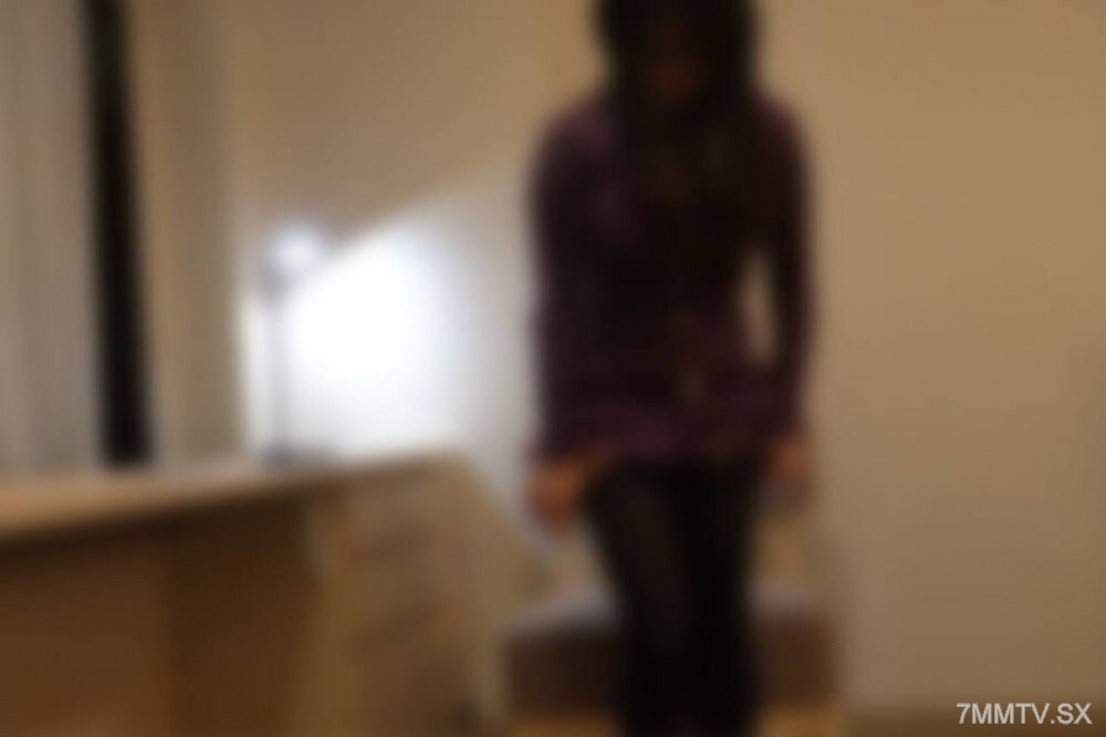 FC2-PPV-4597396 สาวขาวน่าเย็ดจัดเต็ม