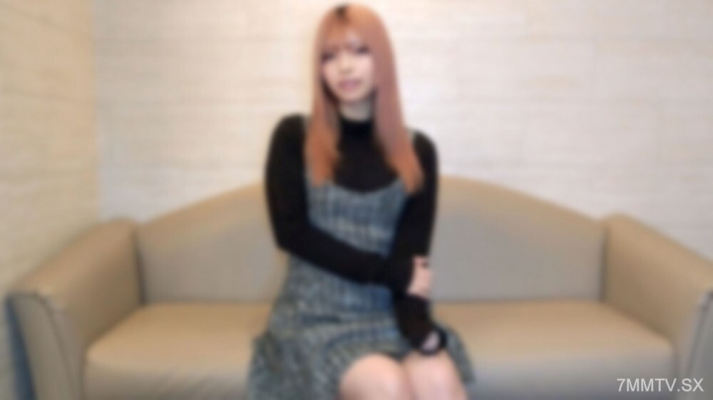 FC2-PPV-4598117 สาวขาวขย่มควยเด็ด