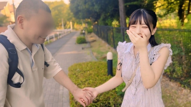 FC2-PPV-4598216 เงี่ยนจัดเย็ดสดคาคอนโด