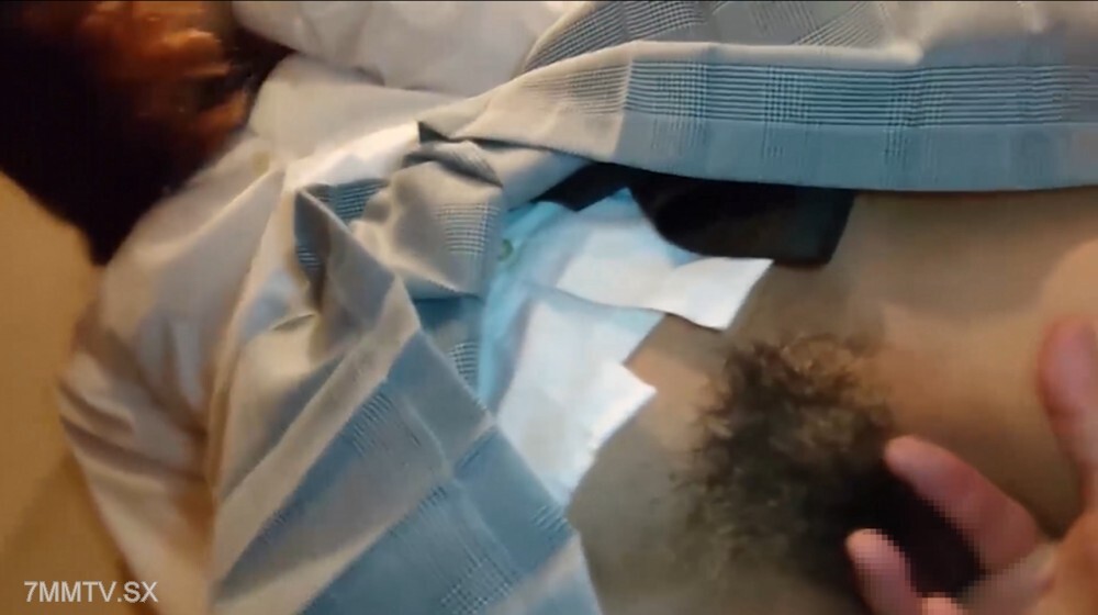 FC2-PPV-4600042 หีโค้งสาวเซ็กซี่ครางดัง