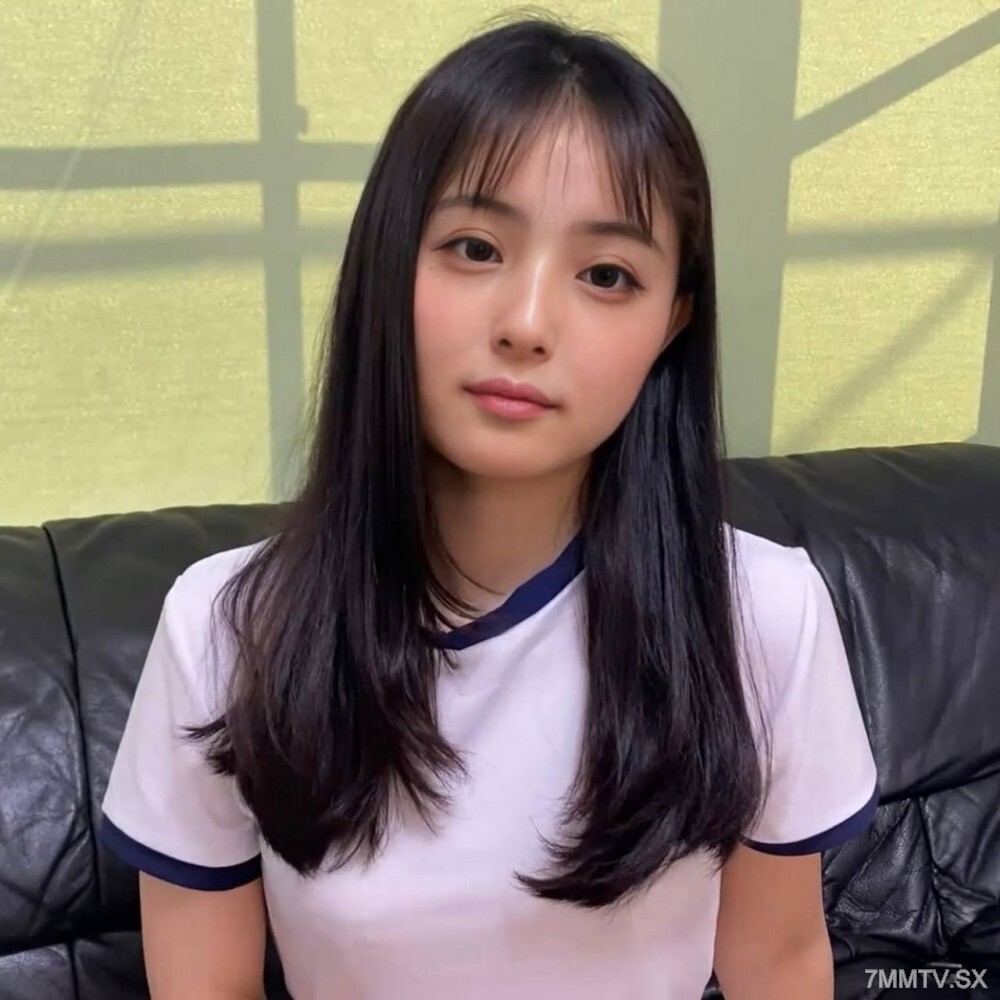 FC2-PPV-4600168 สาวน้อยหีชมพูขย่มควย