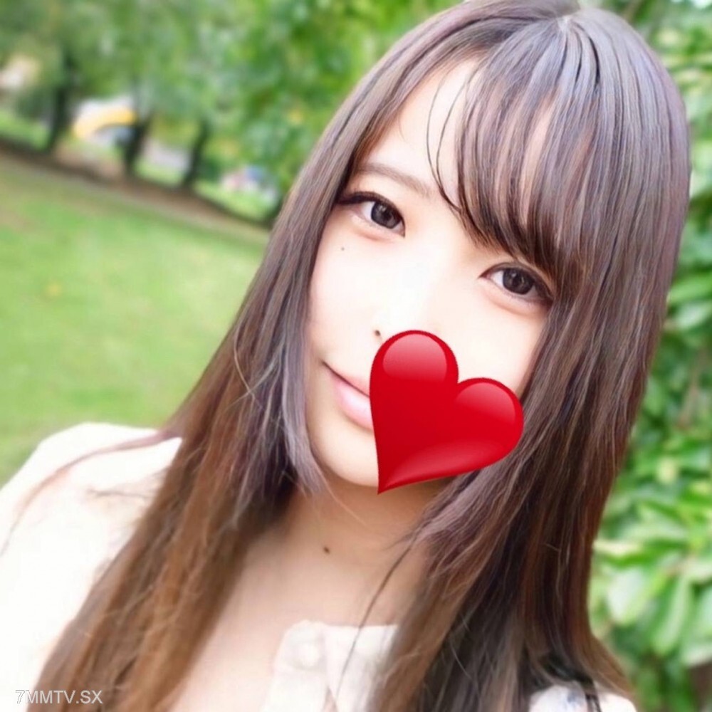 FC2-PPV-4600187 หีฟิตเย็ดสะใจสุดๆ