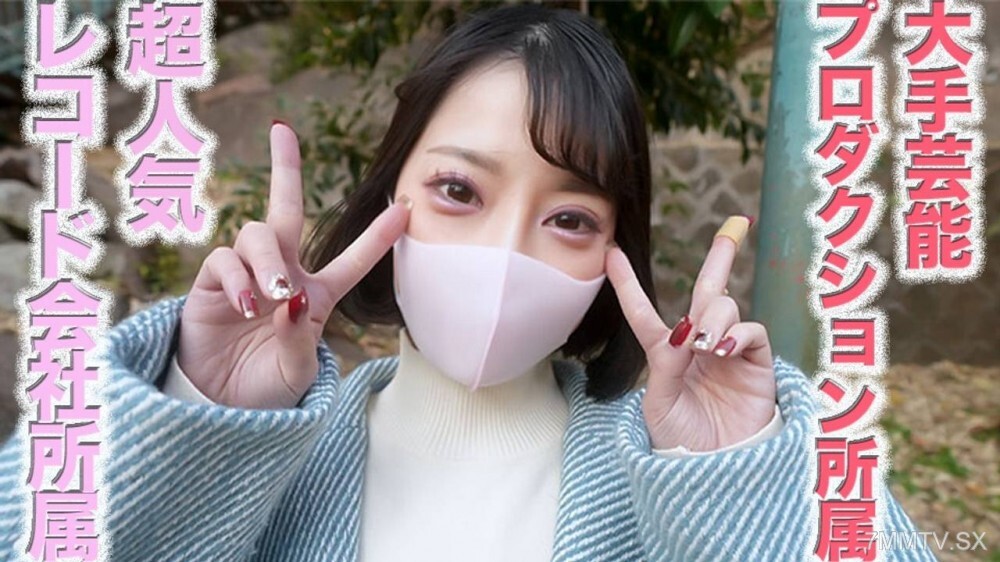 FC2-PPV-4600446 สาวน่ารักร้องครางเสียวจัด