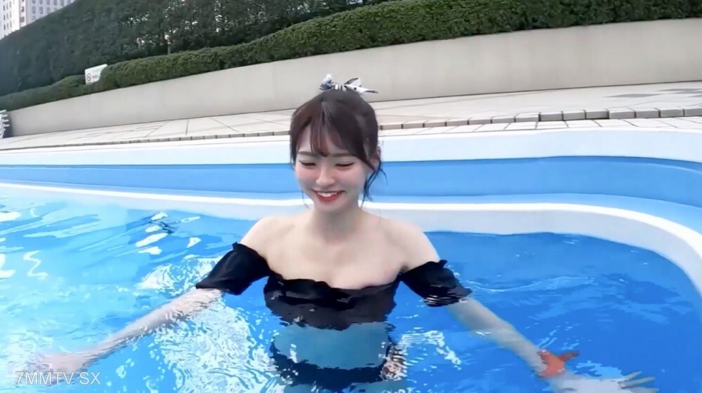 FC2-PPV-4600490 ตูดใหญ่สาวอวบเย็ดท่ายืน