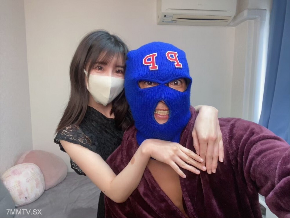 FC2-PPV-4601239 สาวออฟฟิศ โดนเย็ดที่ทำงาน