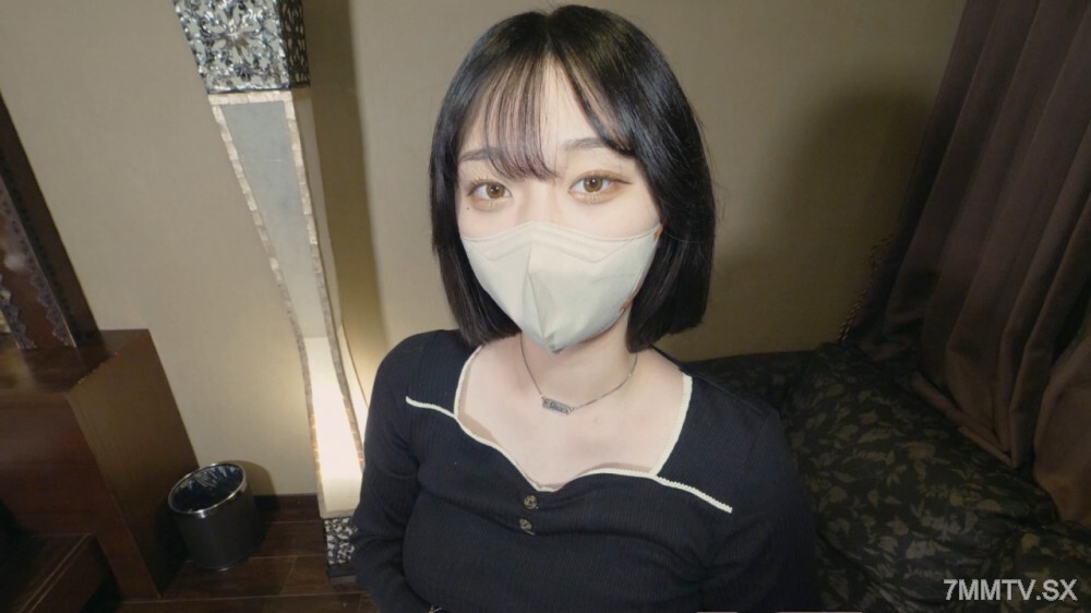 FC2-PPV-4601608 สาวเล็กหีซิงเย็ดแรก