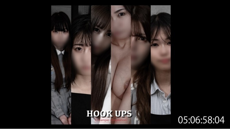 FC2-PPV-4601744 สาวน้อยหีชมพูโดนเย็ดสด