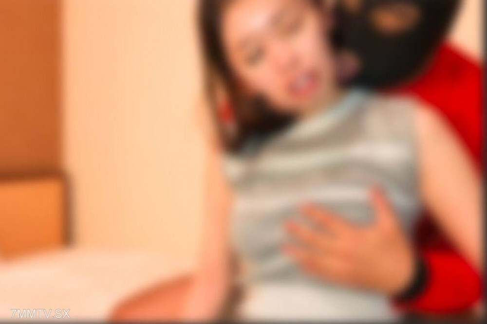 FC2-PPV-4601766 หีฟิตสาวขาวโดนซอยแรง