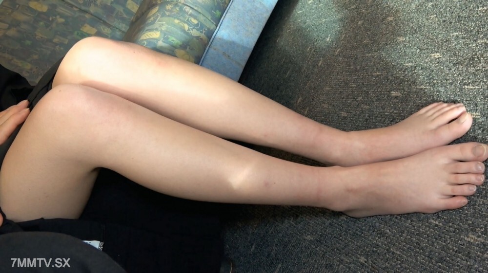 FC2-PPV-4601787 หุ่นดี สาวฟิตเนสโดนซอย