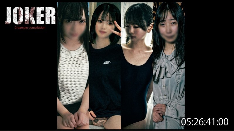 FC2-PPV-4602799 สาวอวบเย็ดมันส์แตกนอก