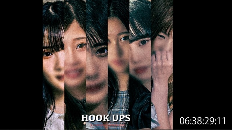 FC2-PPV-4602802 OL สาวออฟฟิศเงี่ยน