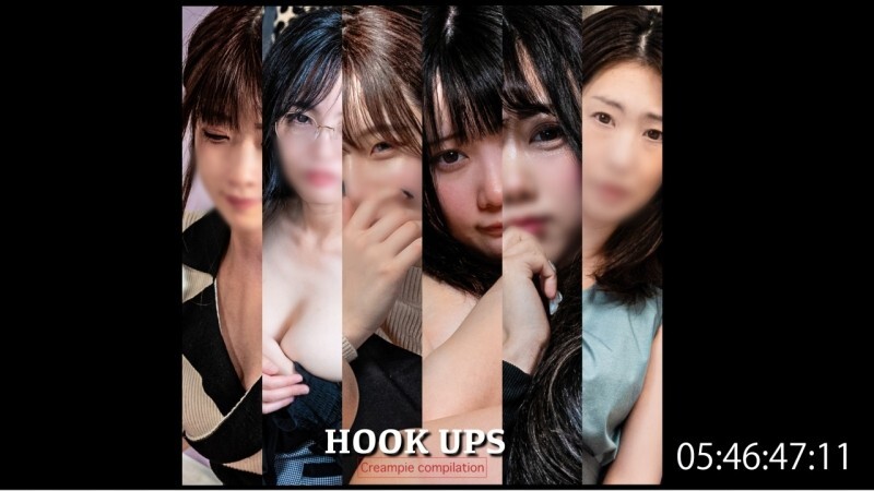 FC2-PPV-4602804 สาวผมยาวเย็ดท่ายืนเสียว