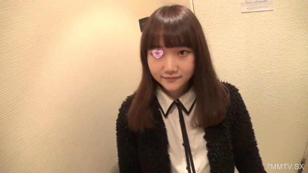 FC2-PPV-4602824 สาวผมดำหีแน่นน้ำแตกเยอะ