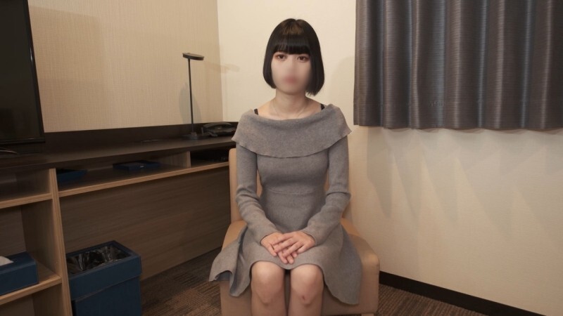 FC2-PPV-4602923 สาวเมาโดนเย็ดแบบไม่รู้ตัว