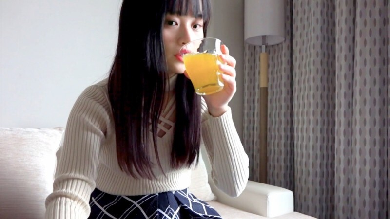 FC2-PPV-4605029 สาวเล็กหีแน่นมาก