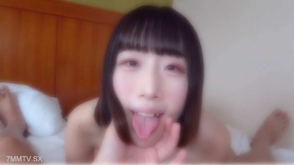 FC2-PPV-4605286 นักศึกษาหีแน่นโดนรุม