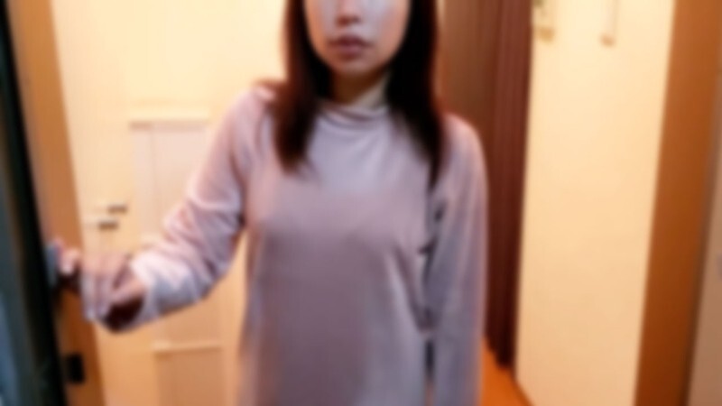 FC2-PPV-4605992 แม่บ้านสาวใหญ่โดนรุมเย็ด