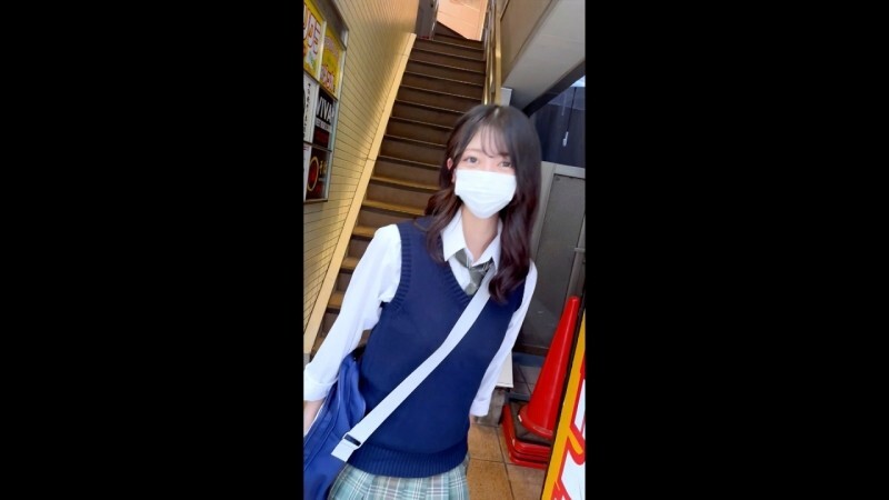 FC2-PPV-4607468 สาวเซ็กซี่นมอวบแตกคาหี