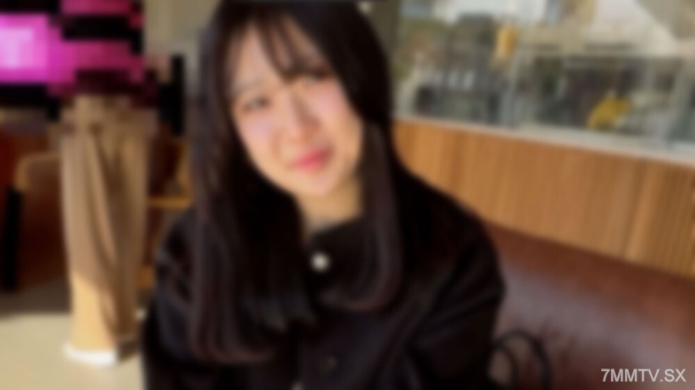 FC2-PPV-4607553 สาวก้นใหญ่โดน anal มันส์