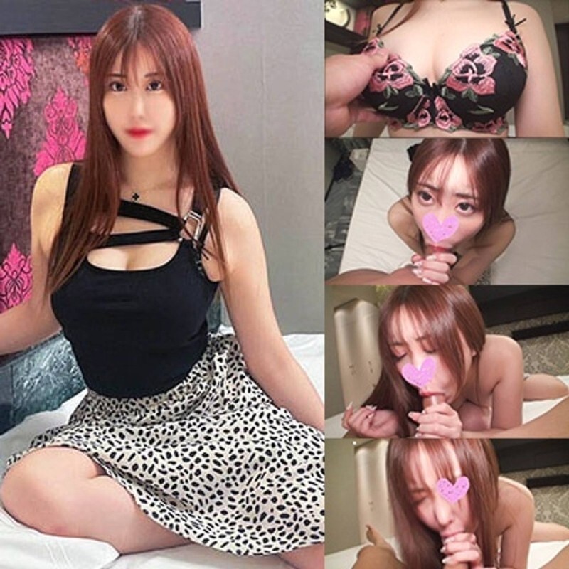 FC2-PPV-4607602 สาวน่ารักหีฟิตเย็ดสด