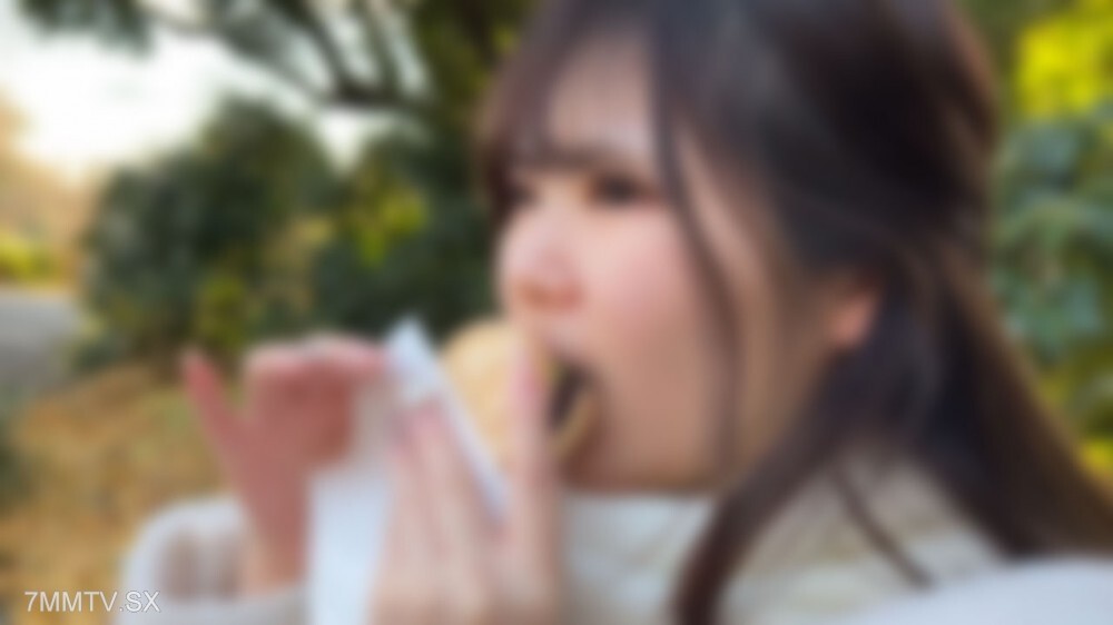 FC2-PPV-4608878 สาวขาวควยใหญ่ซอยแตก